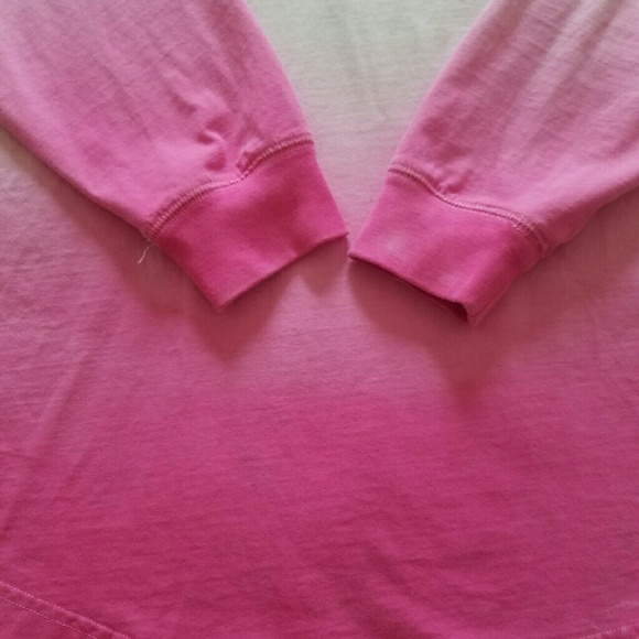 SOLD - Picture 3 of 3