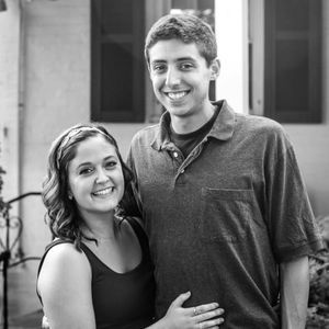 Meet your Posher, Annalis