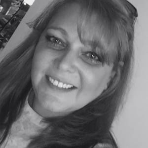 Meet your Posher, Cassie