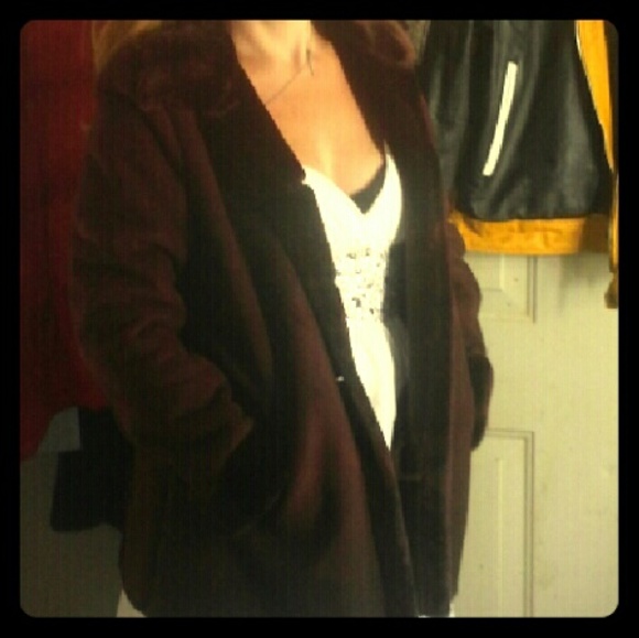Coat