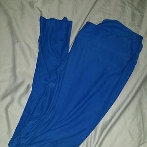 LULAROE!!!! leggings. Hard to find color