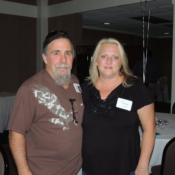 Meet your Posher, June - Picture 1 of 1