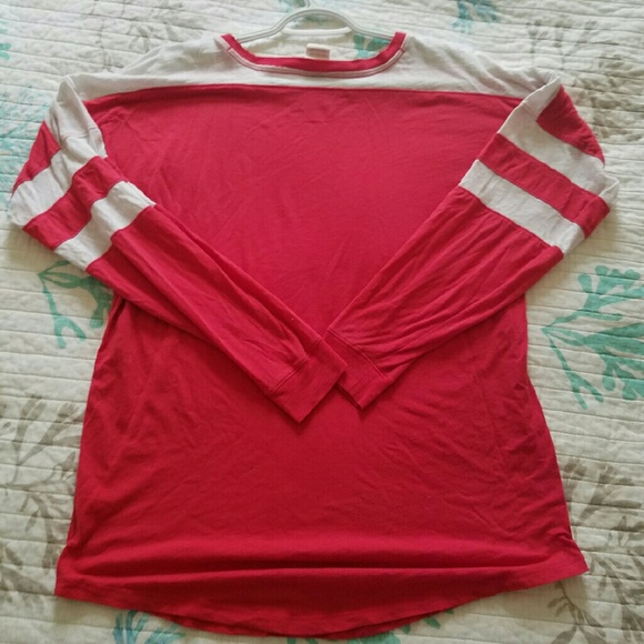 SOLD - Picture 2 of 2