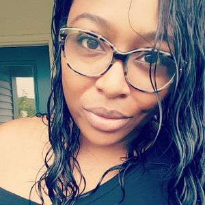 Meet your Posher, Charity