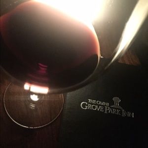 Meet your Posher, Deanna