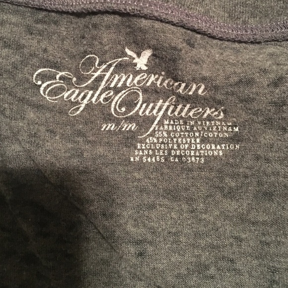 new york shirt - Picture 2 of 2