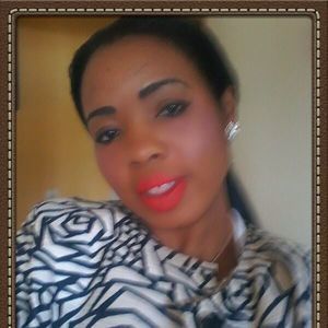 Meet your Posher, Judith