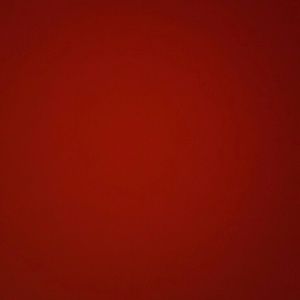 Meet your Posher, Karla