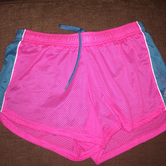 Adidas Pants - Adidas women's Running Shorts size small