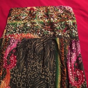 ‼️‼️SOLD‼️‼️