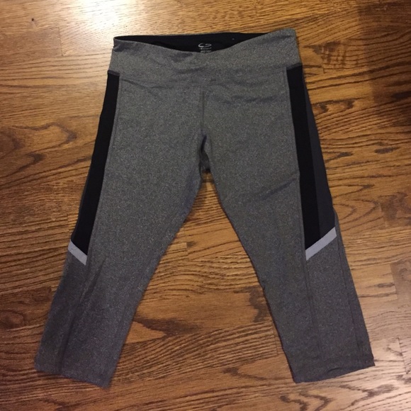 Champion leggings