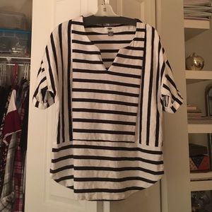 Old Navy Top