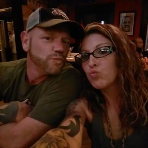 Meet your Posher, Marcus