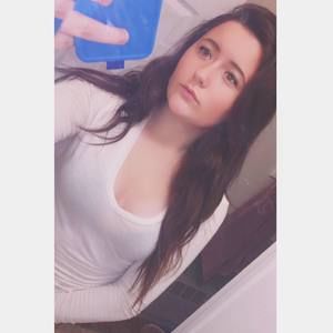 Meet your Posher, Kenzi