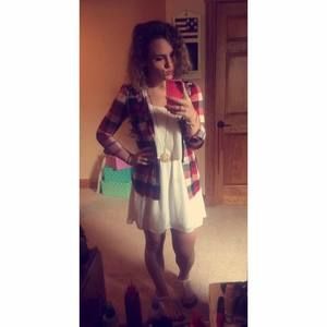 Meet your Posher, Shianne