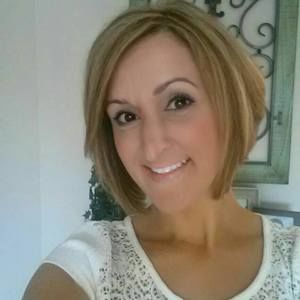 Meet your Posher, Ana