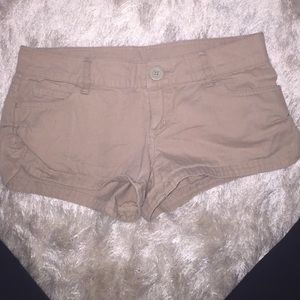 Rip Curl Shorts