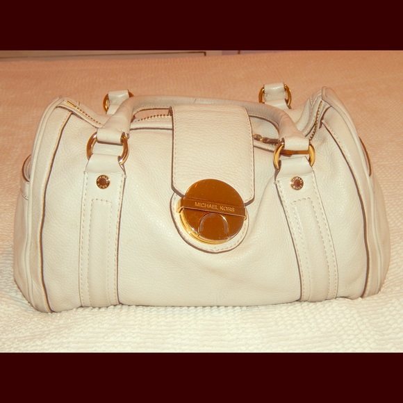Michael Kors handbag - Picture 1 of 4