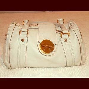 Michael Kors handbag