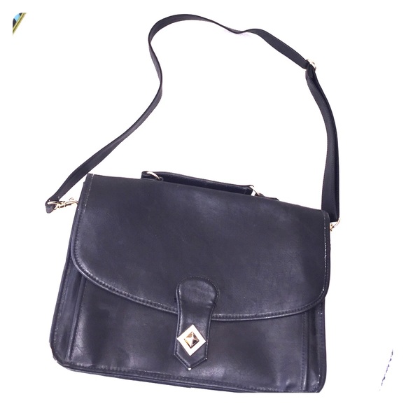 Urban outfitters bag