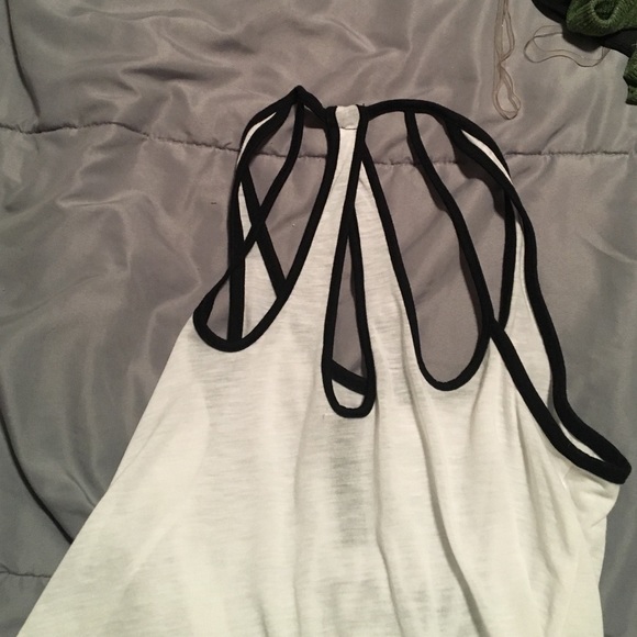 tank top - Picture 3 of 3