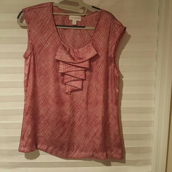 Top