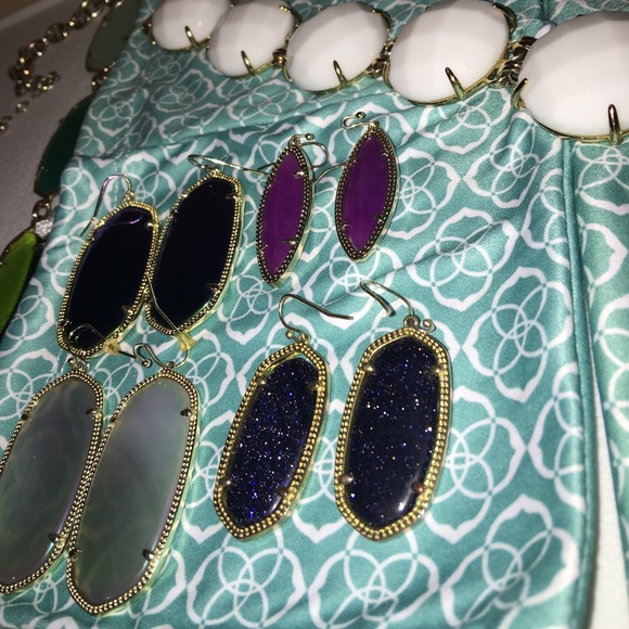 Anyone interested? - Picture 2 of 4