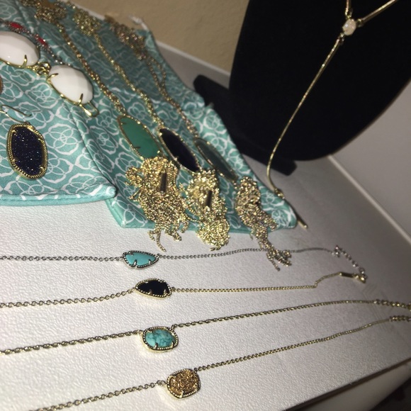 Anyone interested? - Picture 3 of 4