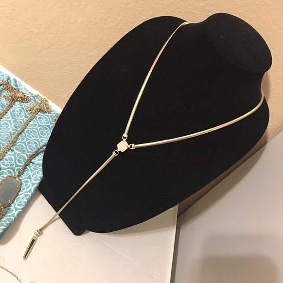 Anyone interested? - Picture 4 of 4