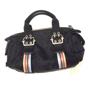 Franco Sarto bag