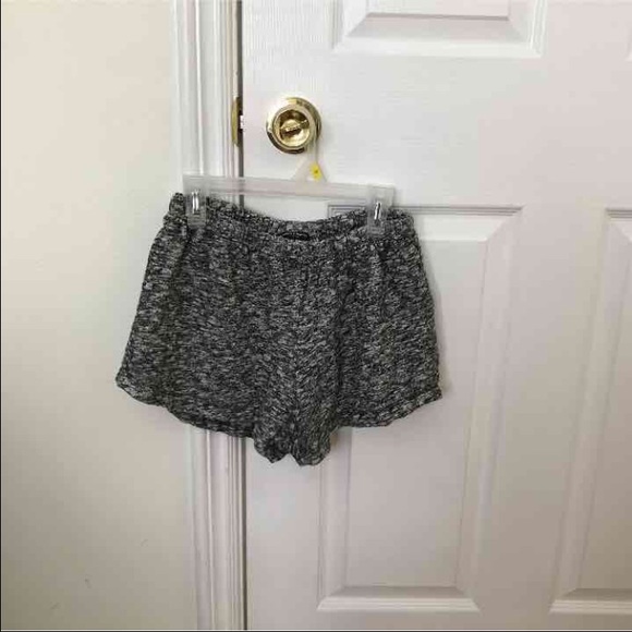 Brandy bundle - Picture 4 of 4