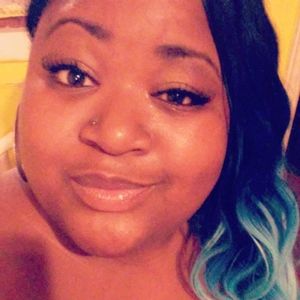 Meet your Posher, Carena