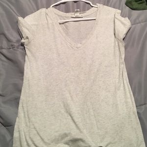 Forever 21 Vneck