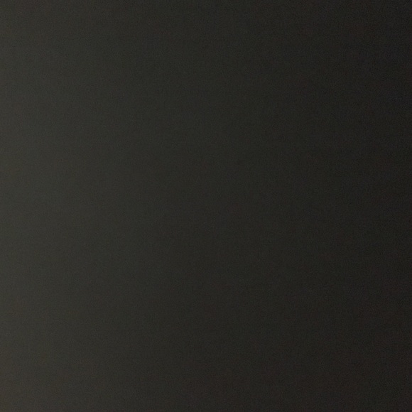 Meet your Posher, Cra - Picture 1 of 1