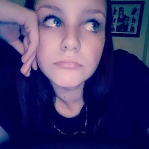 Meet your Posher, Trinity