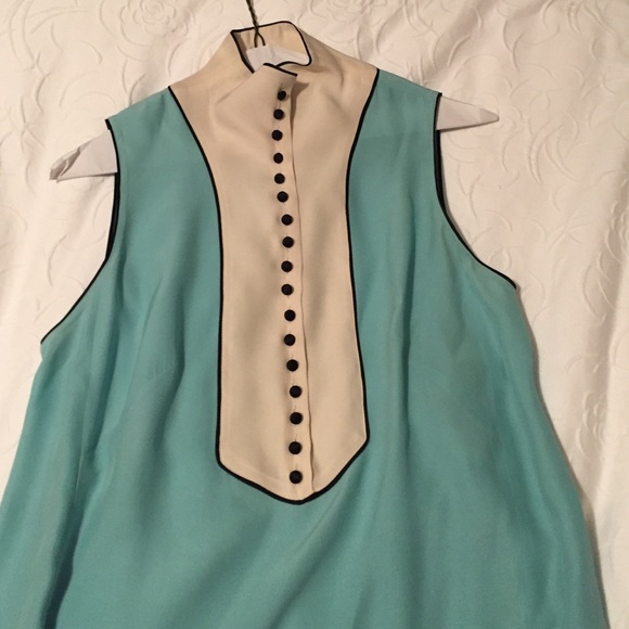 Paul Smith dress - Picture 2 of 4