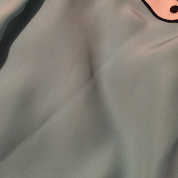 Paul Smith dress - Picture 3 of 4