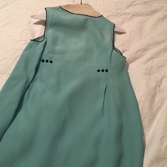 Paul Smith dress - Picture 4 of 4