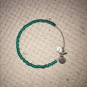Beaded Alex and Ani