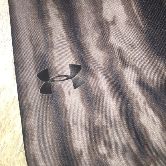 Under Armour pants - Picture 2 of 3