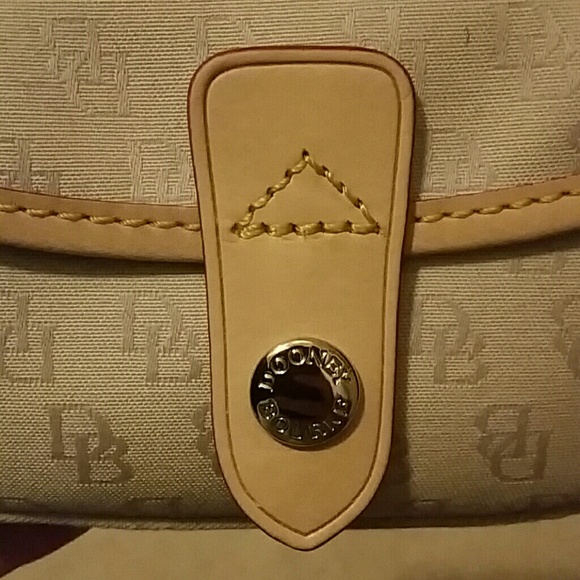 Wristlet - Picture 2 of 4