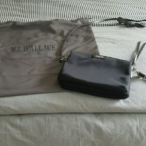MZ Wallace purse
