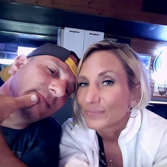 Meet your Posher, Colleen