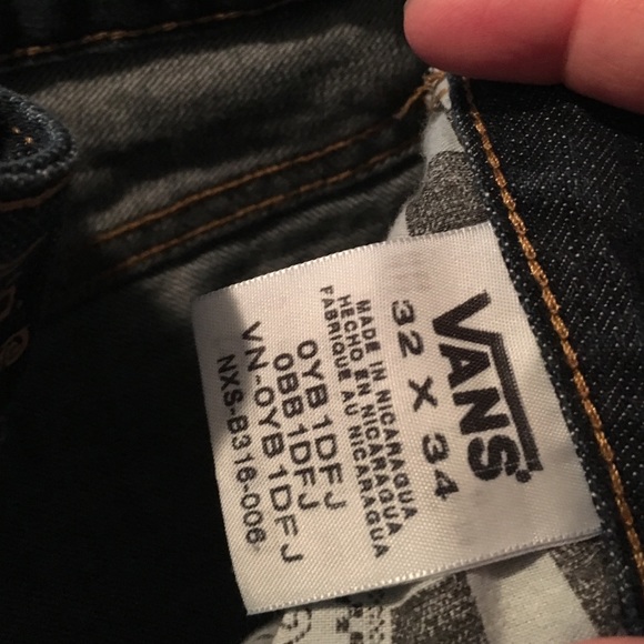 SOLD - Picture 2 of 2