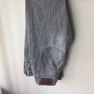 Mens Skinny Jeans