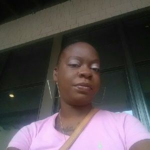 Meet your Posher, Ruth