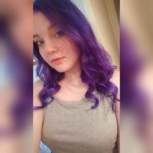 Meet your Posher, Brie