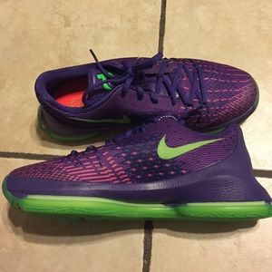 🔴🔴kd Vlll sneakers🔴🔴