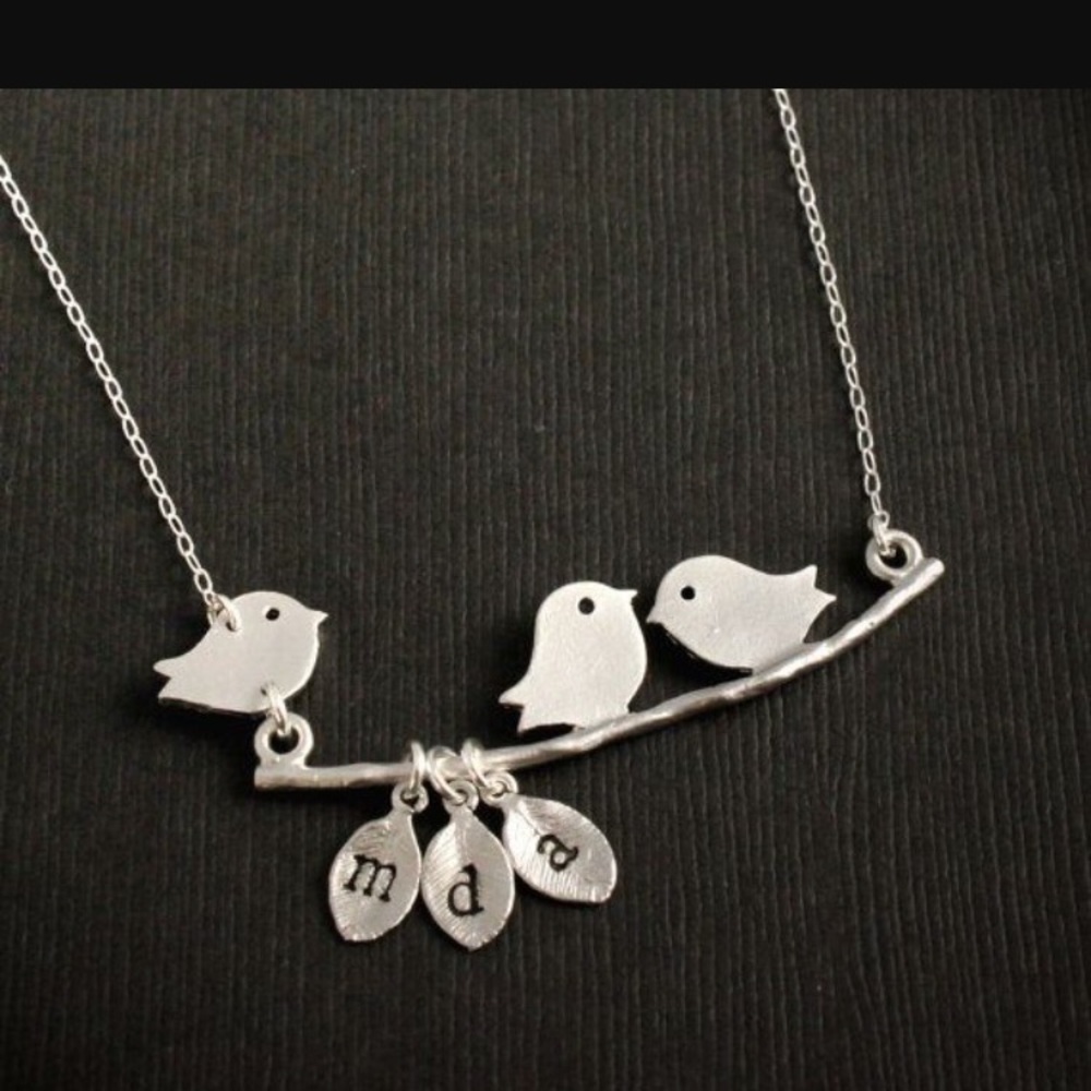 Meet your Posher, Terri