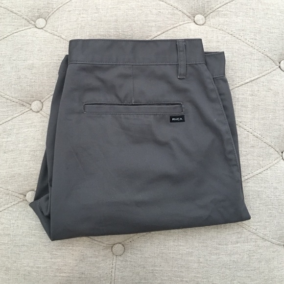 RVCA Other - MEN: RVCA Shorts